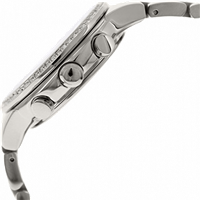 Orologio Citizen Donna Citizen Lady in Acciaio FB1321-56A - FB1321-56A